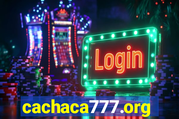 cachaca777.org