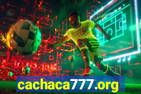 cachaca777.org