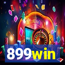 899win