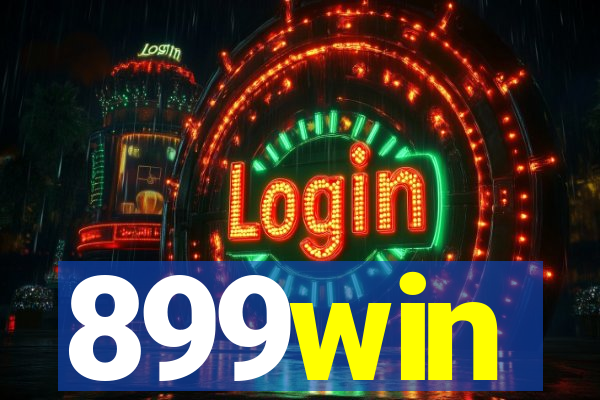 899win