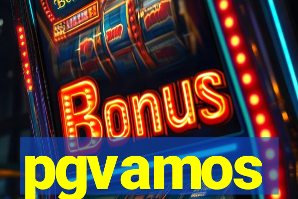 pgvamos