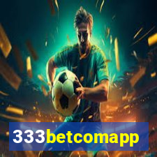 333betcomapp