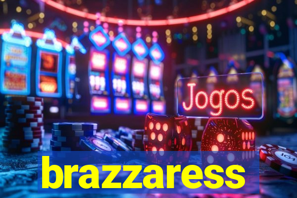 brazzaress