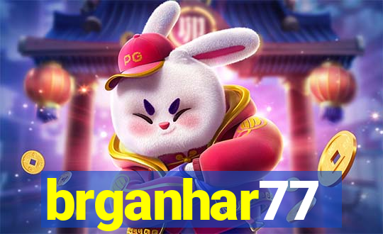 brganhar77