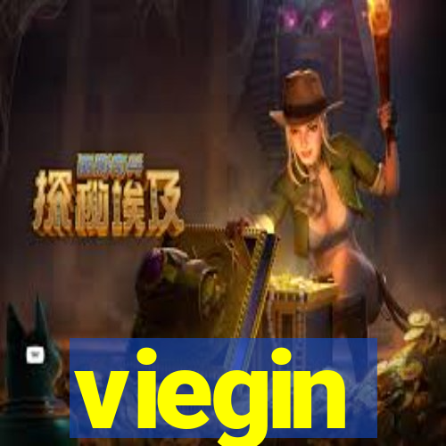 viegin