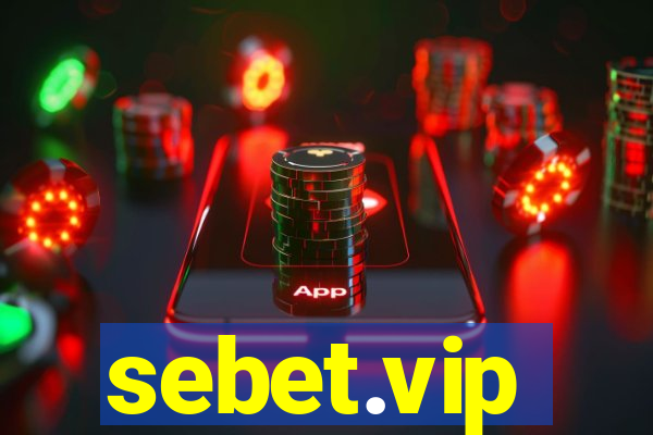 sebet.vip