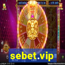 sebet.vip