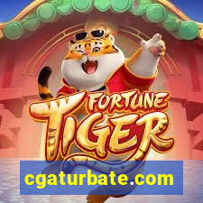 cgaturbate.com