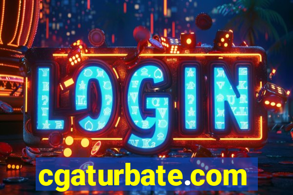 cgaturbate.com