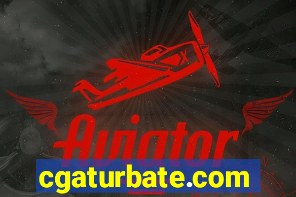 cgaturbate.com