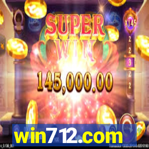 win712.com