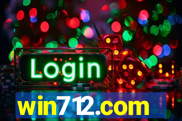 win712.com