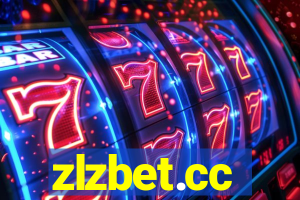 zlzbet.cc