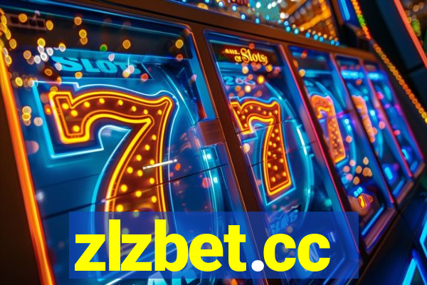 zlzbet.cc