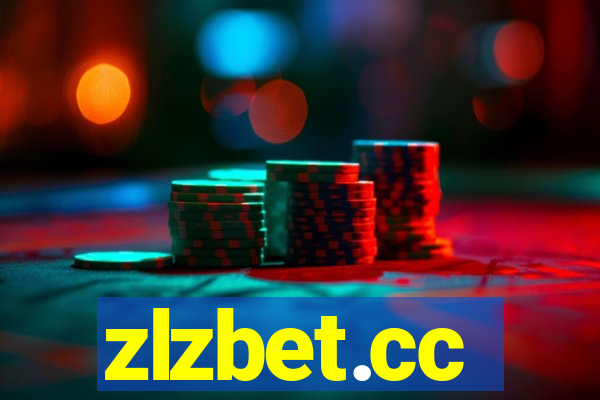 zlzbet.cc