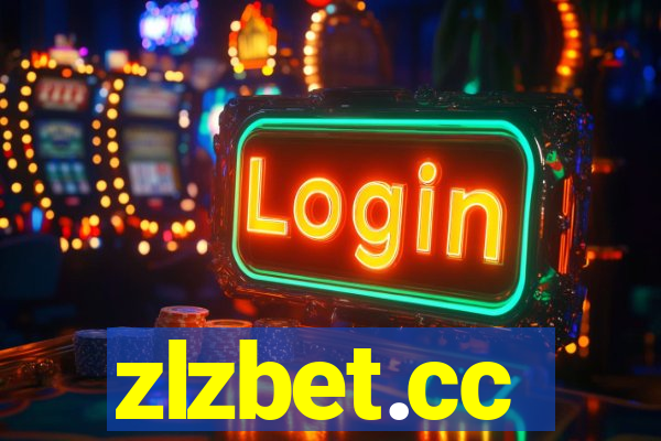 zlzbet.cc