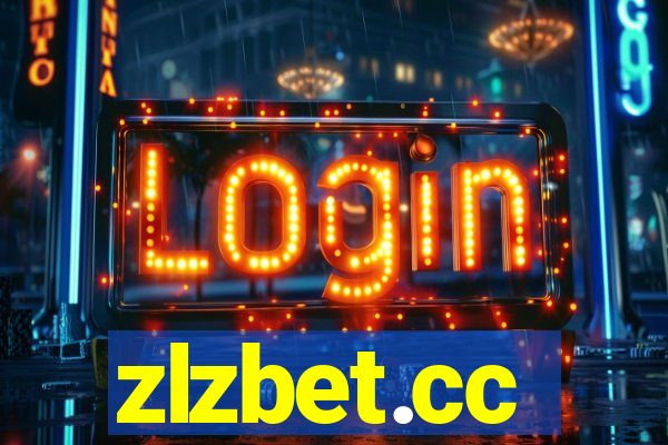 zlzbet.cc