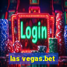 las vegas.bet