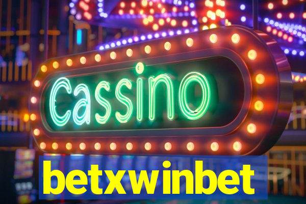 betxwinbet