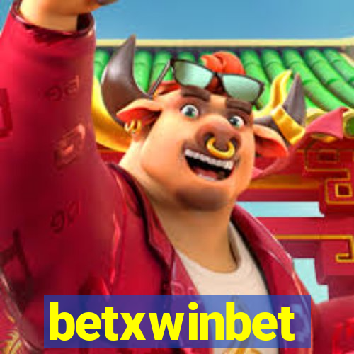 betxwinbet