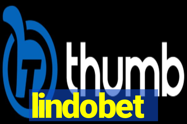 lindobet