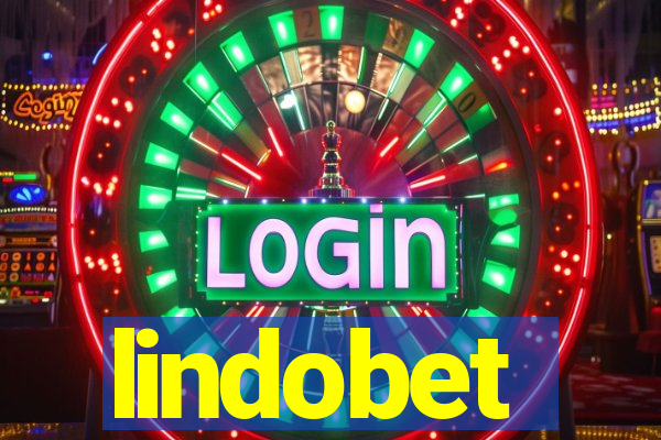 lindobet