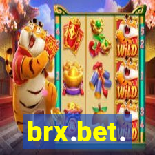 brx.bet.