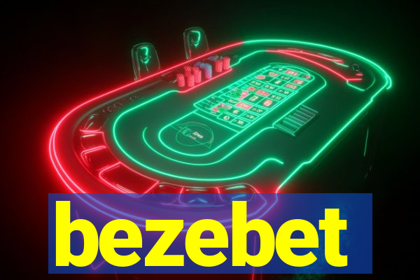 bezebet