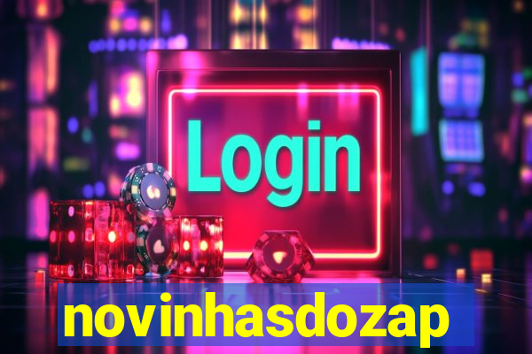 novinhasdozap