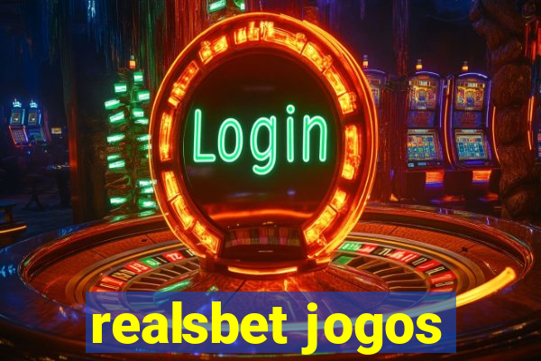 realsbet jogos