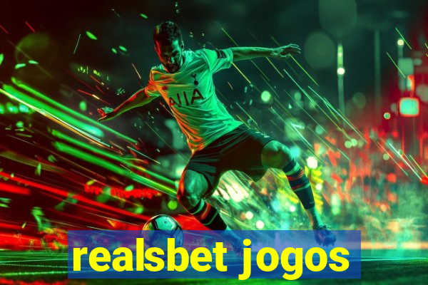 realsbet jogos