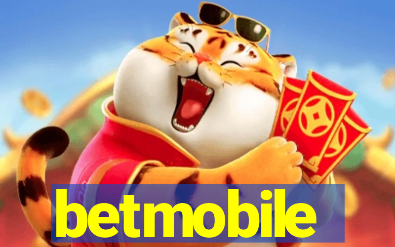 betmobile