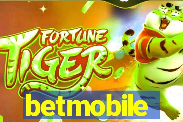 betmobile