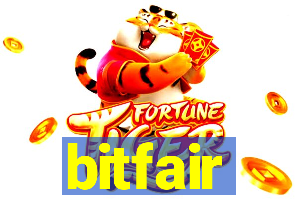 bitfair