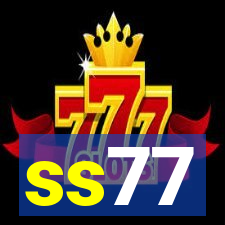 ss77