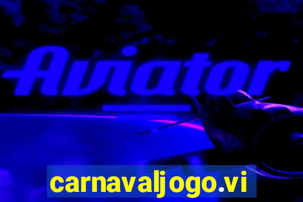 carnavaljogo.vip