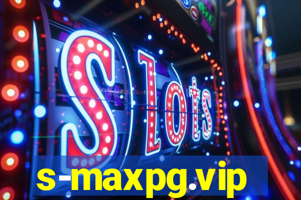 s-maxpg.vip