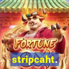 stripcaht.