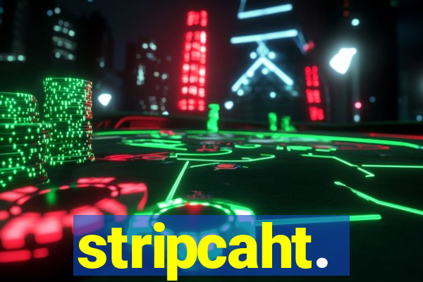 stripcaht.