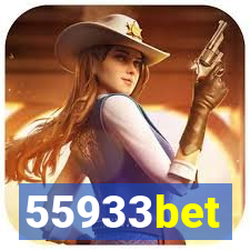 55933bet