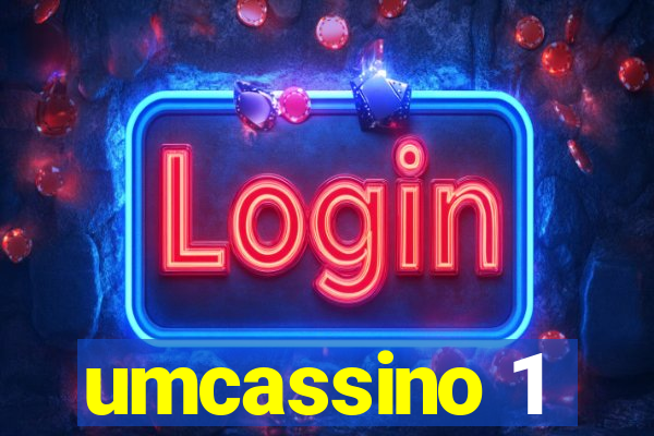 umcassino 1