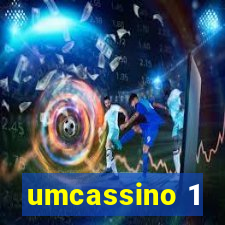 umcassino 1