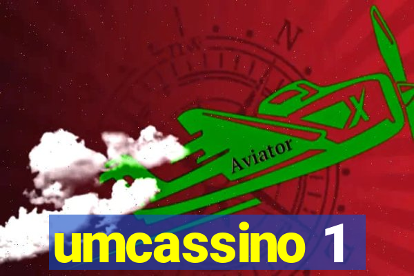 umcassino 1