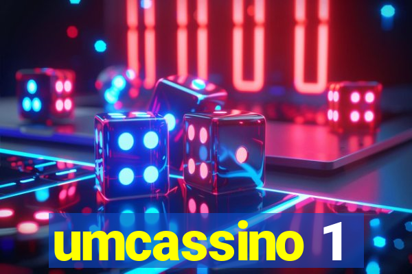 umcassino 1