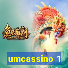 umcassino 1