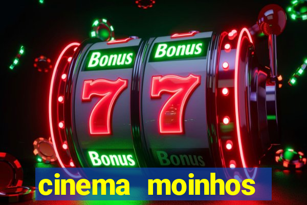 cinema moinhos porto alegre