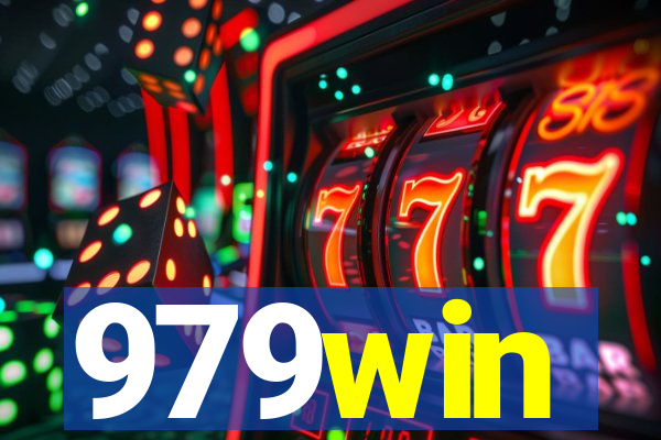 979win