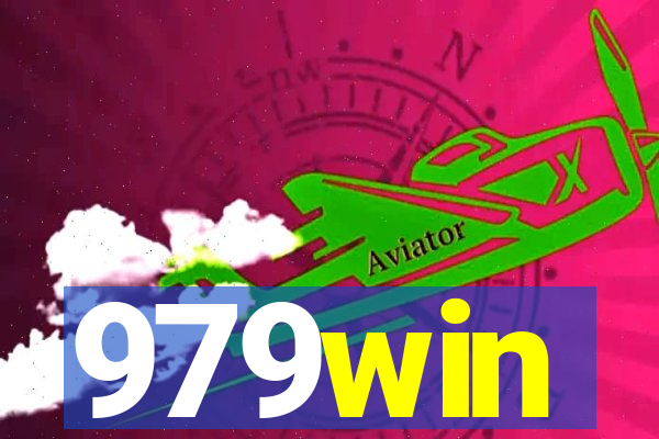 979win