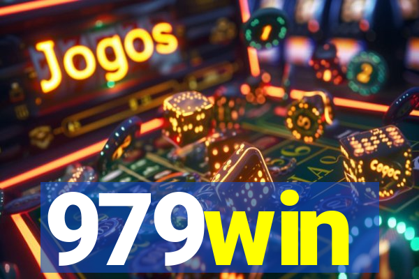 979win