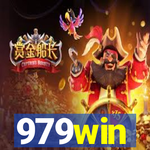 979win